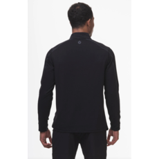 Tasc Performance Tasc Carrollton 1/4 Zip