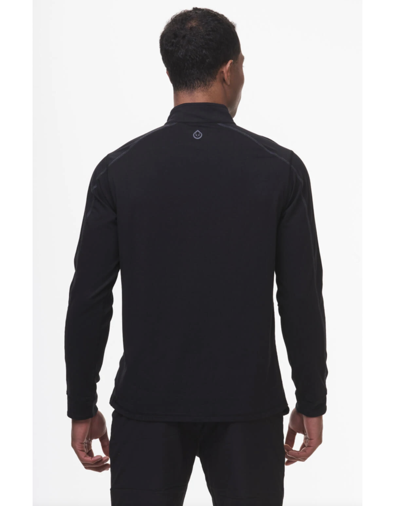 Tasc Performance Tasc Carrollton 1/4 Zip