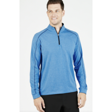Tasc Performance Tasc Carrollton 1/4 Zip