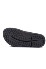 Oofos Oofos Men's OOriginal Sport Sandal