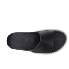 Oofos Oofos Men's OOahh Sport Flex Sandal