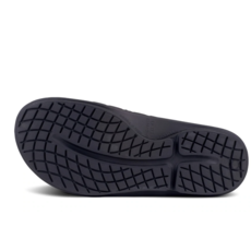 Oofos Oofos Men's OOahh Sport Flex Sandal