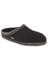 Haflinger Haflinger Wo's AS Slipper