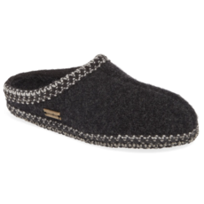 Haflinger Haflinger Wo's AS Slipper