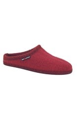 Haflinger Haflinger Wo's AS Slipper