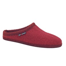 Haflinger Haflinger Wo's AS Slipper