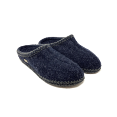 Haflinger Haflinger Woman's AS Slipper