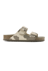 Birkenstock Birkenstock Arizona Soft Footbed Sandal