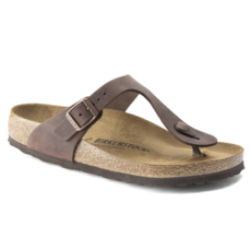 Birkenstock Birkenstock Gizeh Sandal