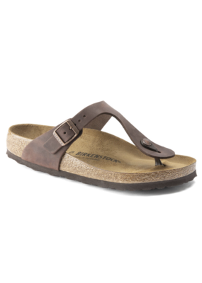 Birkenstock Gizeh Sandal