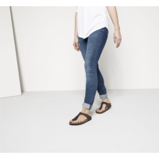 Birkenstock Birkenstock Gizeh Sandal