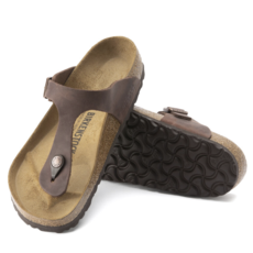 Birkenstock Birkenstock Gizeh Sandal