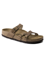 Birkenstock Birkenstock Franca Sandal