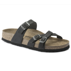 Birkenstock Birkenstock Franca Sandal