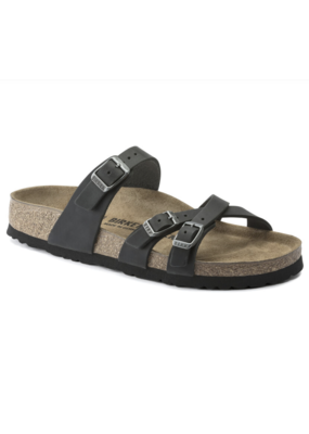 Birkenstock Franca Sandal