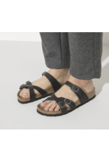 Birkenstock Birkenstock Franca Sandal