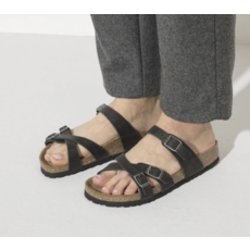 Birkenstock Birkenstock Franca Sandal