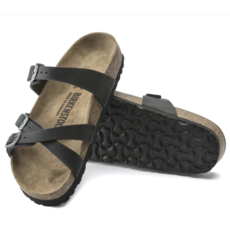 Birkenstock Birkenstock Franca Sandal