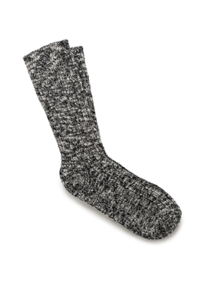 Birkenstock Cotton Slub Sock