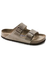 Birkenstock Birkenstock Arizona Soft Footbed Sandal