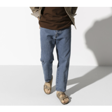 Birkenstock Birkenstock Arizona Soft Footbed Sandal