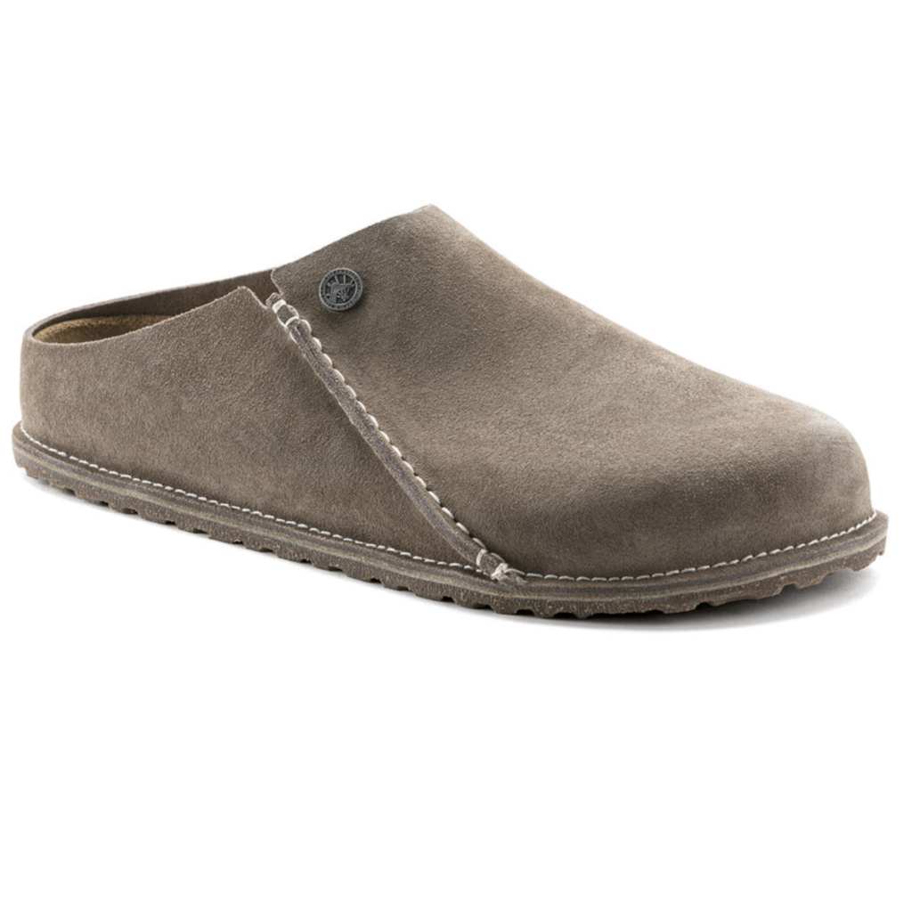 Birkenstock Birkenstock Zermatt 365 Shoe