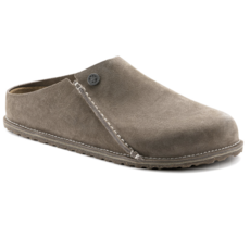 Birkenstock Birkenstock Zermatt 365 Shoe
