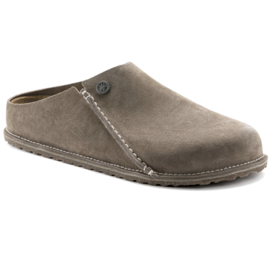Birkenstock Zermatt 365 Shoe