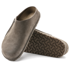 Birkenstock Birkenstock Zermatt 365 Shoe