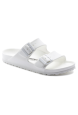 Birkenstock Birkenstock Arizona EVA