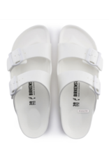 Birkenstock Birkenstock Arizona EVA