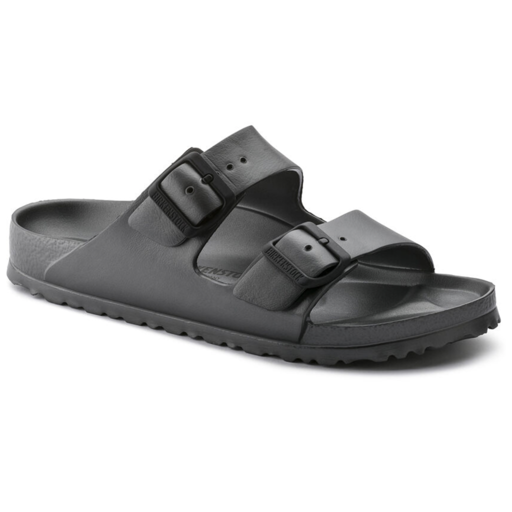 Birkenstock Birkenstock Arizona EVA Sandal