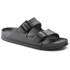 Birkenstock Birkenstock Arizona EVA Sandal
