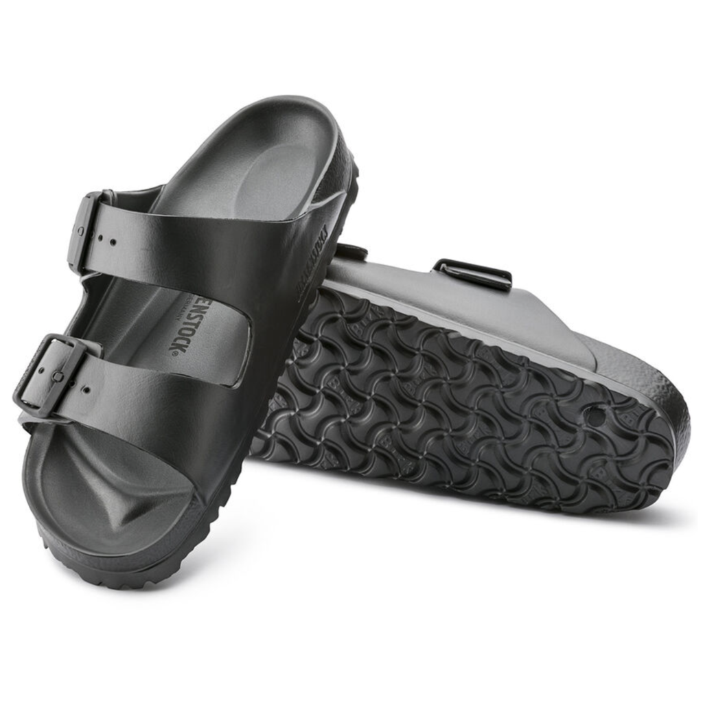 Birkenstock Birkenstock Arizona EVA Sandal