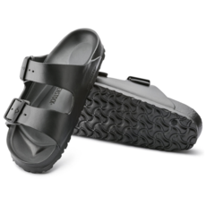 Birkenstock Birkenstock Arizona EVA Sandal