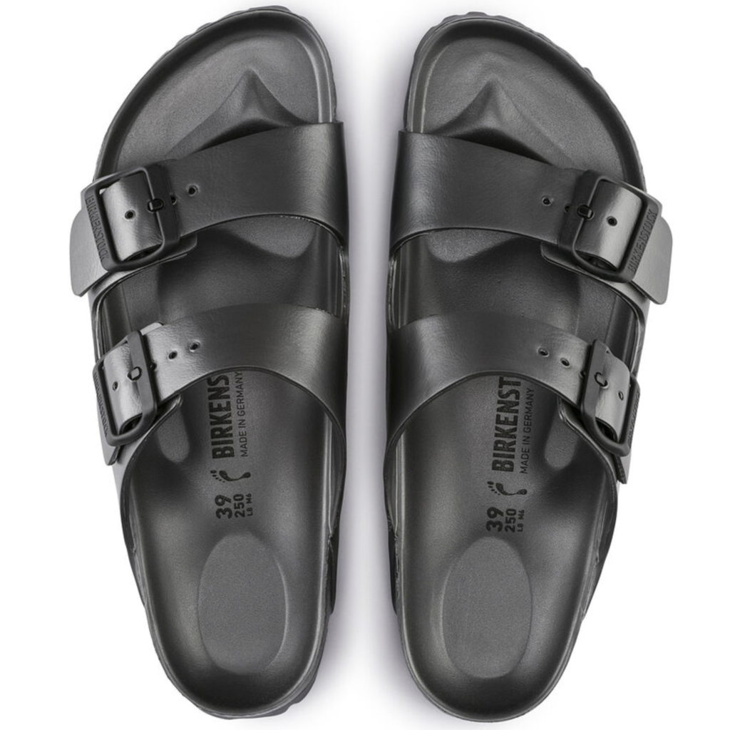 Birkenstock Birkenstock Arizona EVA Sandal