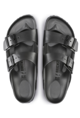 Birkenstock Birkenstock Arizona EVA Sandal