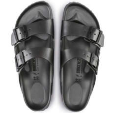 Birkenstock Birkenstock Arizona EVA Sandal