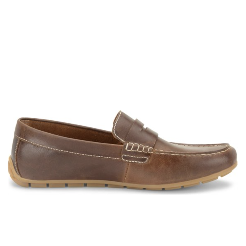 Born Born Andes Loafer