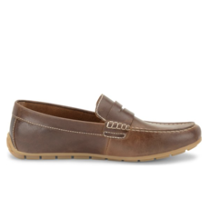 Born Born Andes Loafer