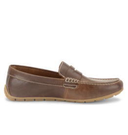Born Andes Loafer
