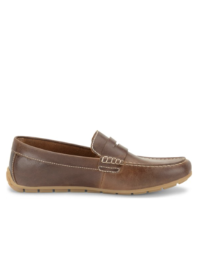 Born Andes Loafer