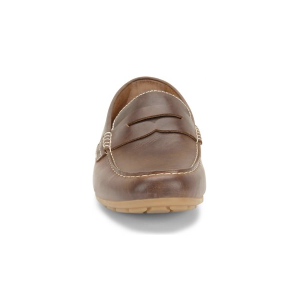 Born Born Andes Loafer