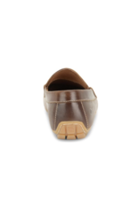 Born Born Andes Loafer