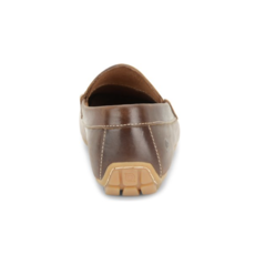 Born Born Andes Loafer