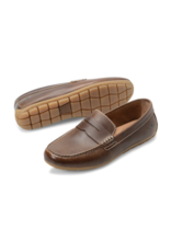 Born Born Andes Loafer