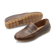 Born Born Andes Loafer