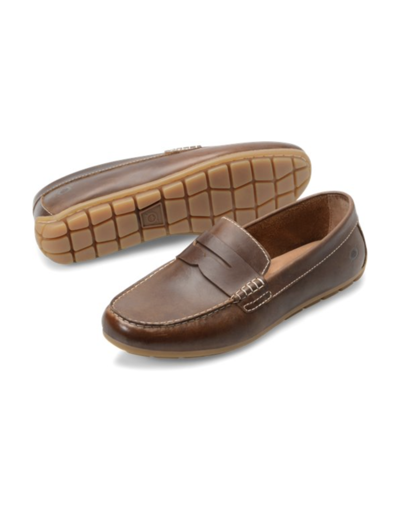 Born Born Andes Loafer