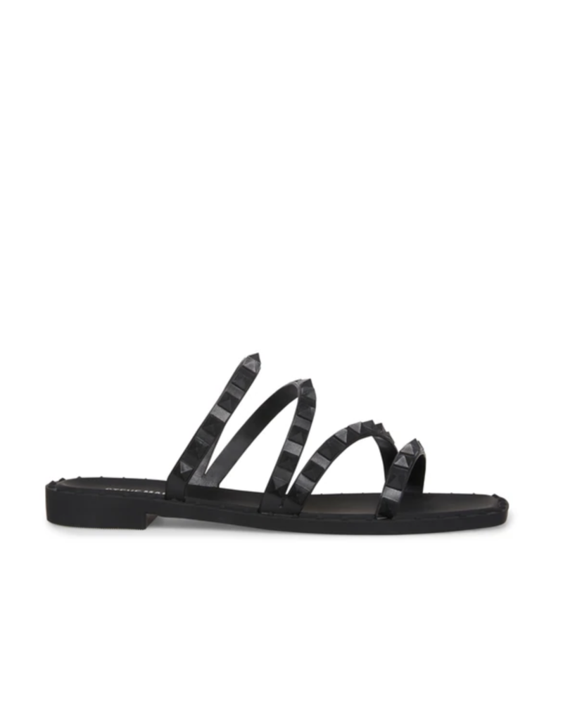 Steve Madden Steve Madden Skyler J Sandal