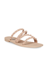 Steve Madden Steve Madden Skyler J Sandal